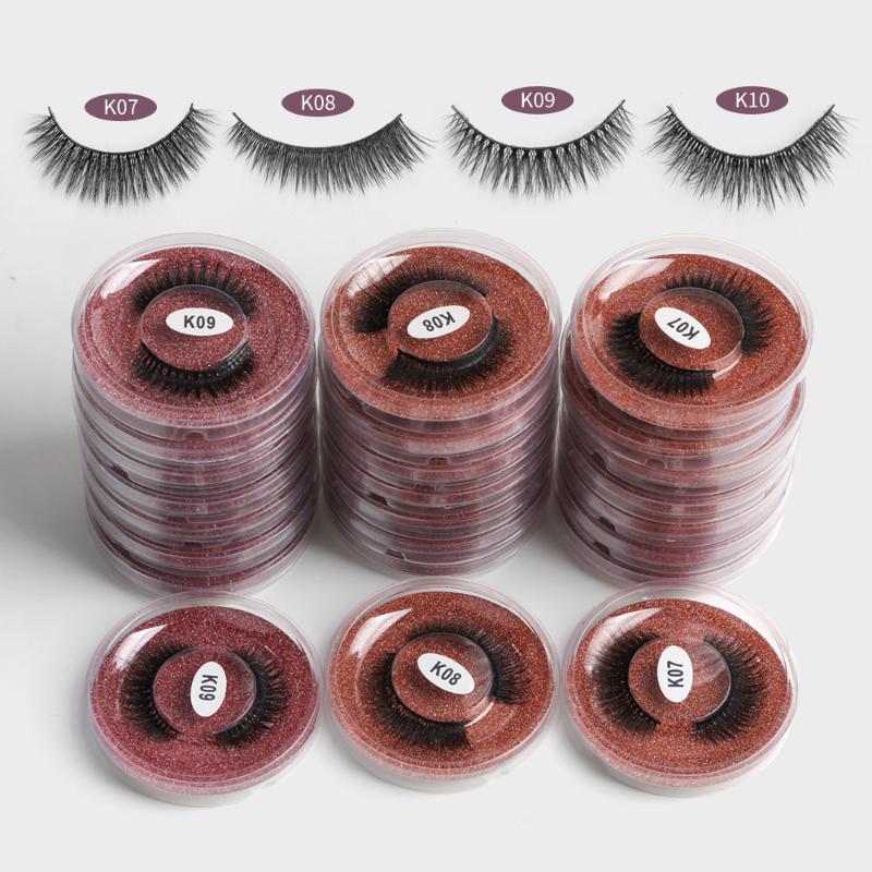 3D Eyelashes Vendor Lashes Fake Eyelash False Eye Lashes Extension Natural Mink Fluffy Makeup Volume Maquiagem Wholesale In Bulk
3D Eyelashes Vendor Lashes Fake Eyelash False Eye Lashes Extension Natural Mink Fluffy Makeup Volume Maquiagem Wholesale In Bulk