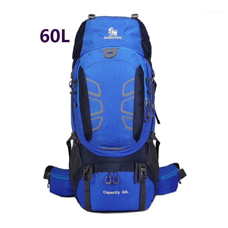 60L Outdoor Backpack Camping Climbing Bag Waterproof Mountaineering Hiking Backpacks Molle Sport Bag Climbing Rucksack for men1, Orange
60L Outdoor Backpack Camping Climbing Bag Waterproof Mountaineering Hiking Backpacks Molle Sport Bag Climbing Rucksack for men1, Orange