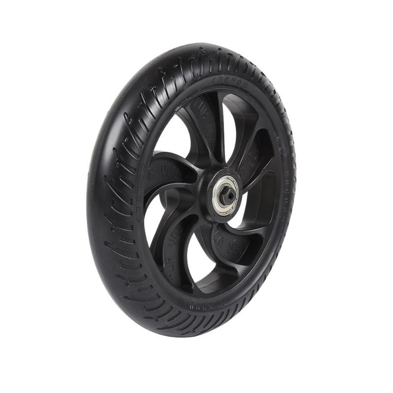 Hot Sale Replacement Rear Wheel For Kugoo S1 S2 S3 Electric Scooter Rear Hub And Tires Spare Part Accessories, As pic
Hot Sale Replacement Rear Wheel For Kugoo S1 S2 S3 Electric Scooter Rear Hub And Tires Spare Part Accessories, As pic