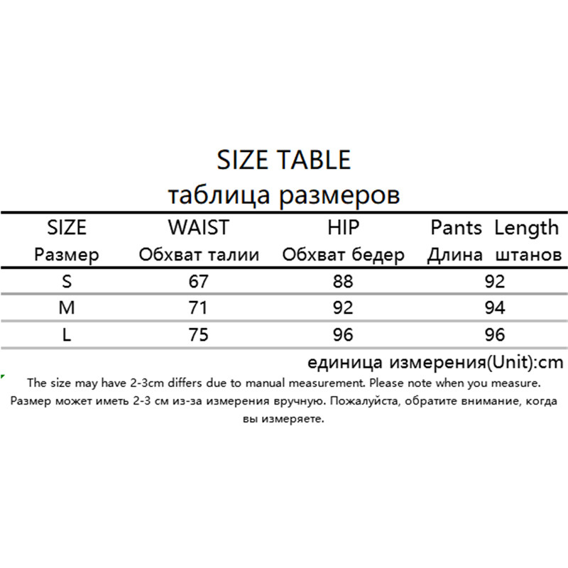 Rapwriter Streetwear Punk Side Cross Lace-up Straight Pant Black Women Cargo High Waist Pants Long Trousers Capris Pocket 201112
