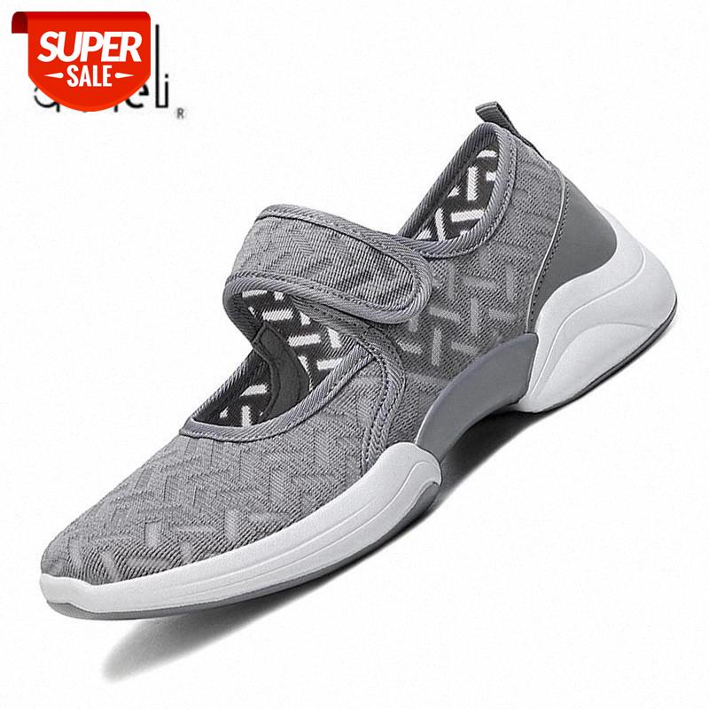 Sneakers Women Summer Casual Shoes Flat Vulcanize Female Platform Ladies Shoes Woman Trainers Chaussure Femme mujer #D26t, Beige
Sneakers Women Summer Casual Shoes Flat Vulcanize Female Platform Ladies Shoes Woman Trainers Chaussure Femme mujer #D26t, Beige
