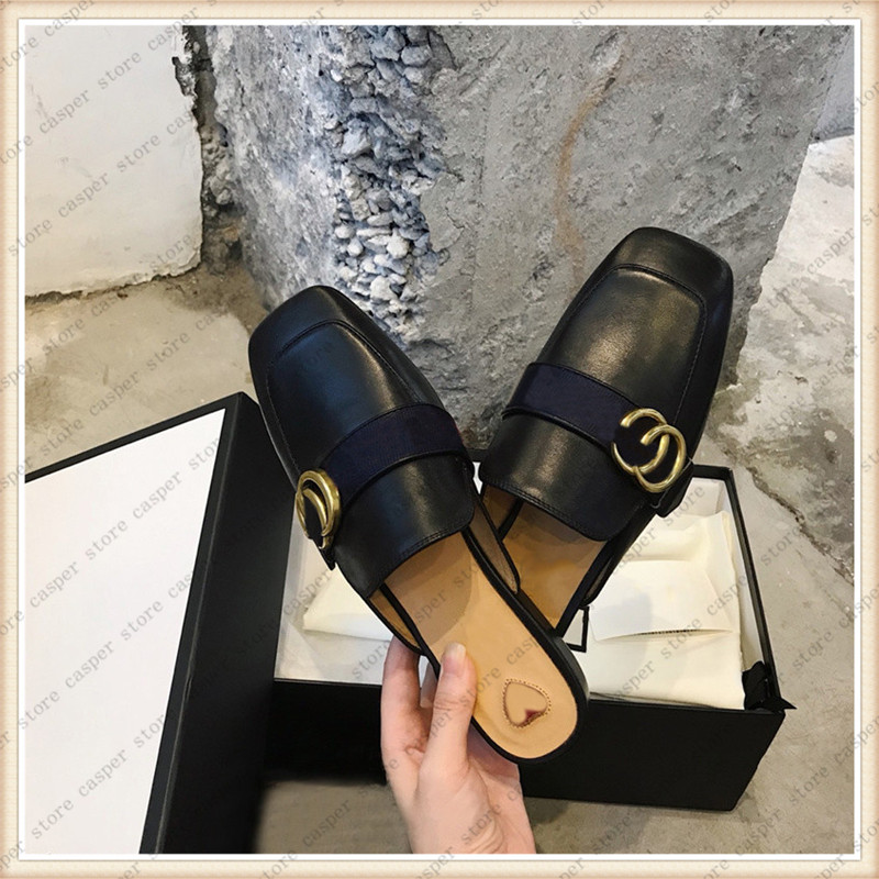 2022 Womens Flat Sandal Luxurys Sandals Girl G Letter Sandalias Designers Slides Casual Brand Slipper Sizes 35-40 2 Colours True To Size, Extra cost
2022 Womens Flat Sandal Luxurys Sandals Girl G Letter Sandalias Designers Slides Casual Brand Slipper Sizes 35-40 2 Colours True To Size, Extra cost
