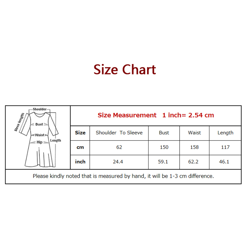 Solid Black Woman Autumn Winter Long Asymmetric Knitted Sweater Dress Full Sleeve Plus Size Stretch Ladies Dress Robe Style 1803 201110