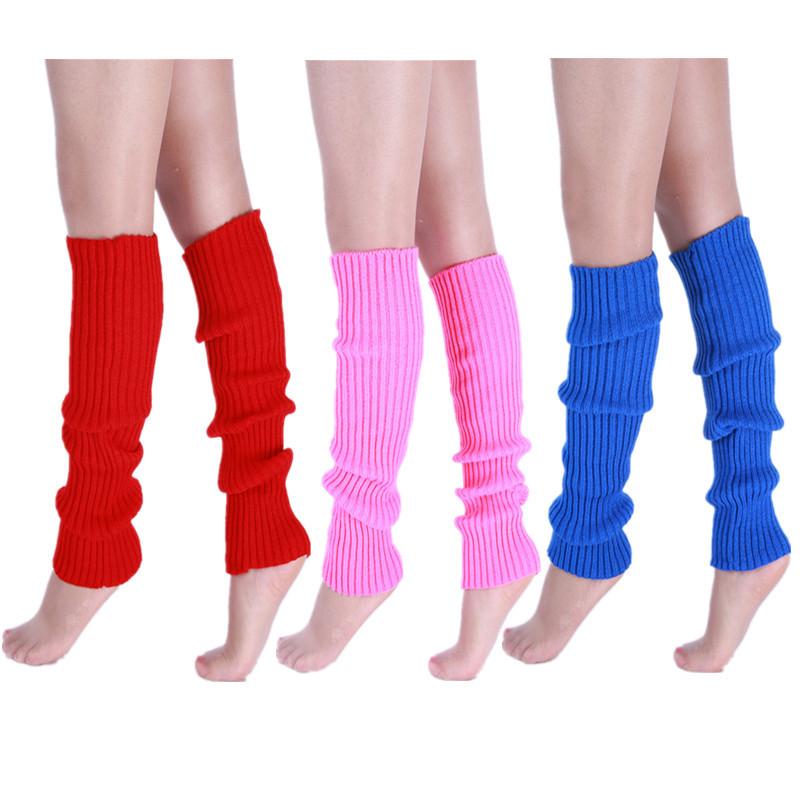 2 Pieces Fashion Women Knitted Autumn Winter Knit Crochet Stylish Lady Legging Foot Warmers, Black
2 Pieces Fashion Women Knitted Autumn Winter Knit Crochet Stylish Lady Legging Foot Warmers, Black