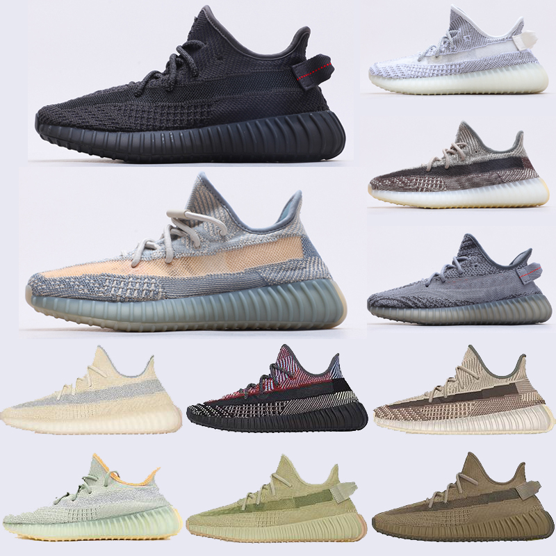 2021 Kany West Running Shoes Asriel Cinder Linen Oreo Israfil Tail Light Zyon Yechei Black Static 3m Men Reflective, B23 cream 36-48
2021 Kany West Running Shoes Asriel Cinder Linen Oreo Israfil Tail Light Zyon Yechei Black Static 3m Men Reflective, B23 cream 36-48