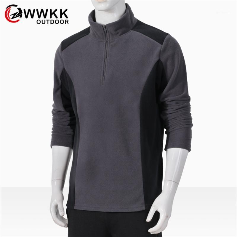 Men Women Fleece Jacket Outdoor Camping Tourism Mountain Climbing Contrast Color Soft Shell Thermal Hiking Jackets1 Jackets&Hoodies, Red(men)
Men Women Fleece Jacket Outdoor Camping Tourism Mountain Climbing Contrast Color Soft Shell Thermal Hiking Jackets1 Jackets&Hoodies, Red(men)