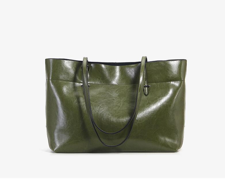 2021 New women Wallet Men's Leather With Wallets For Men Purse Fashion Men Wallets women handbag bags Evening Bags 886
2021 New women Wallet Men's Leather With Wallets For Men Purse Fashion Men Wallets women handbag bags Evening Bags 886
