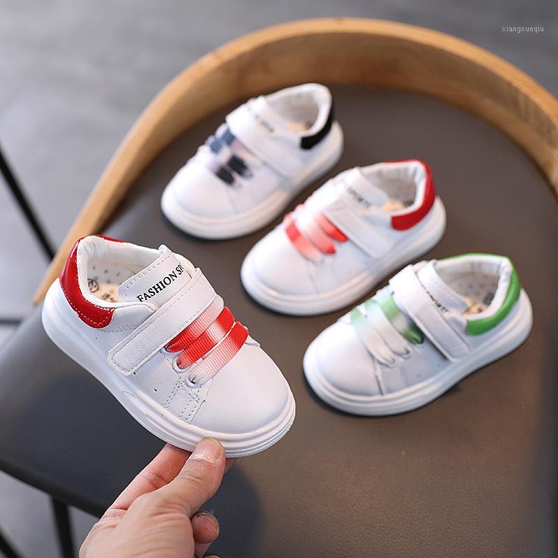 Spring New Kids Sport Shoes Fashion Boys Sneakers Little Girl Shoes Casual Children Running Size21-30 SHS0881, Shs088green
Spring New Kids Sport Shoes Fashion Boys Sneakers Little Girl Shoes Casual Children Running Size21-30 SHS0881, Shs088green