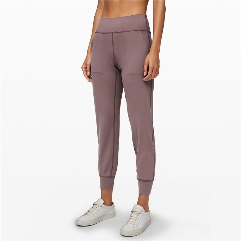 High Stretch Training Sports Pants Workout Yoga Leggings Fitness Gym Sports Leggings Workout Running Yoga Pants Sportswear1, Blue
High Stretch Training Sports Pants Workout Yoga Leggings Fitness Gym Sports Leggings Workout Running Yoga Pants Sportswear1, Blue