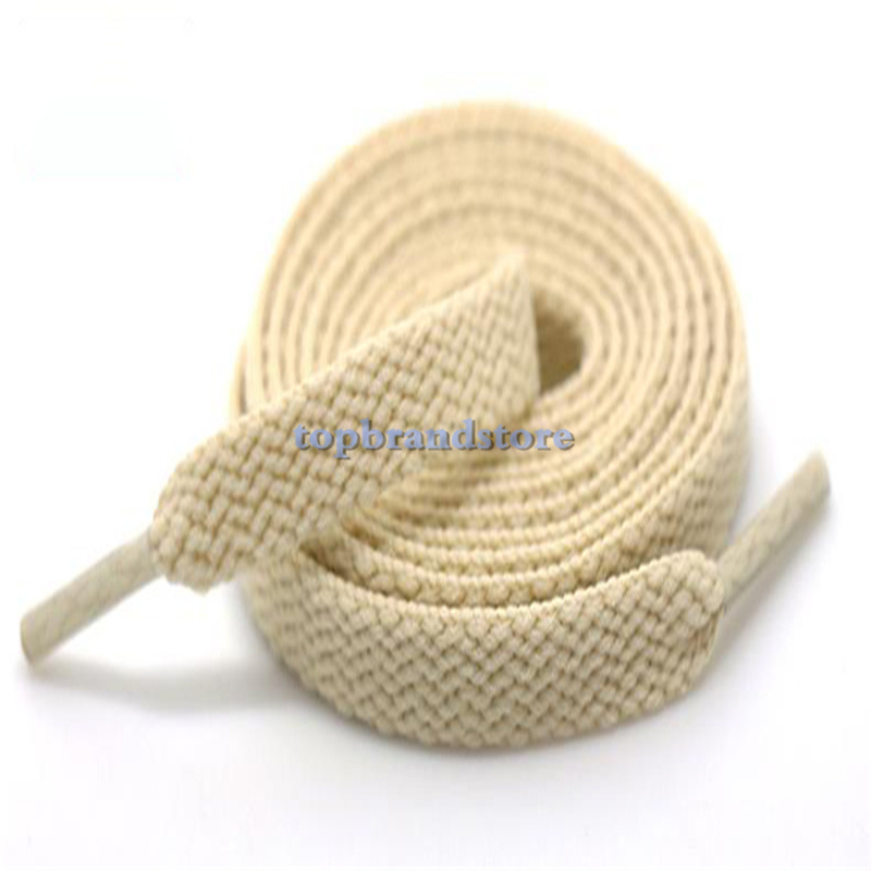 2021 hot freight pay Shoe Parts Accessories Shoelaces purchased separately difference running sneakers online Men Women Shoes 6324
2021 hot freight pay Shoe Parts Accessories Shoelaces purchased separately difference running sneakers online Men Women Shoes 6324