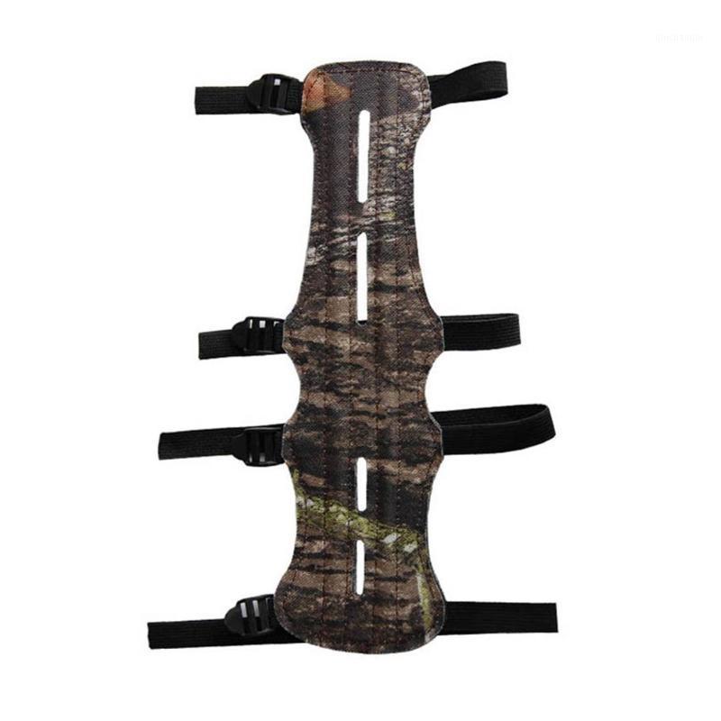 Mounchain Arm sleeve Shooting Archery Arm Guard Protection Safe Guard with 4 Adjustable Straps Archery Accessories1, Camo
Mounchain Arm sleeve Shooting Archery Arm Guard Protection Safe Guard with 4 Adjustable Straps Archery Accessories1, Camo
