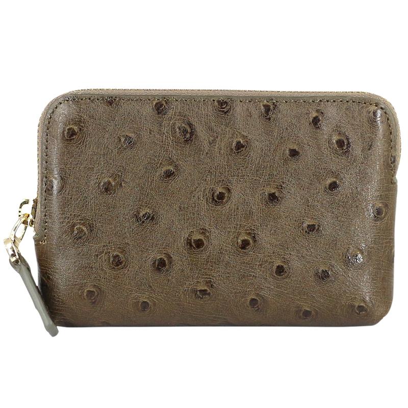 HBP best quality genuinel leather mens wallet with box wallet womens wallet purese credit card holder passport holder 58, Wallet same the photos
HBP best quality genuinel leather mens wallet with box wallet womens wallet purese credit card holder passport holder 58, Wallet same the photos
