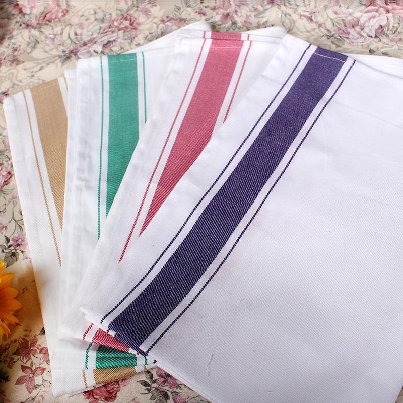 Table napkins linen dinner napkins wedding cloth handkerchiefs for banquet hotel decoration luxury wedding table 20201
Table napkins linen dinner napkins wedding cloth handkerchiefs for banquet hotel decoration luxury wedding table 20201