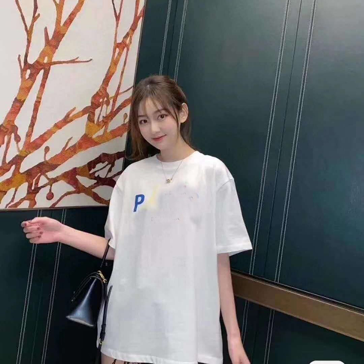 Letter Print S-4XL Womens T Shirts men Plus Size Soft Women'S T-Shirts Black Man Women Summer TShirts Top Short Sleeve Shirt High quality, White
Letter Print S-4XL Womens T Shirts men Plus Size Soft Women'S T-Shirts Black Man Women Summer TShirts Top Short Sleeve Shirt High quality, White