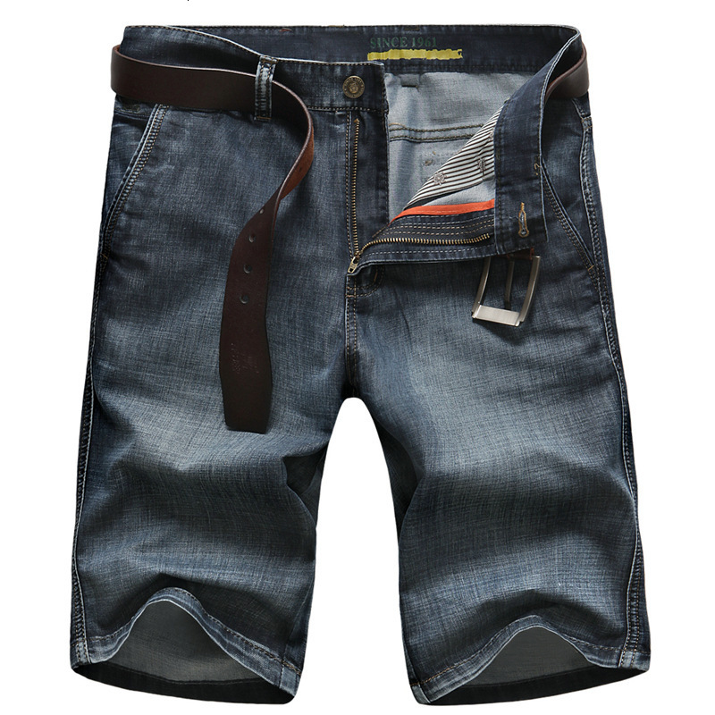 2021 New Mens in Charge Shorts Brim Pants From Men Vintage Background Faded Multi Pockets Motorcyclist Jeans Short Size 3YJD, 267 blue
2021 New Mens in Charge Shorts Brim Pants From Men Vintage Background Faded Multi Pockets Motorcyclist Jeans Short Size 3YJD, 267 blue