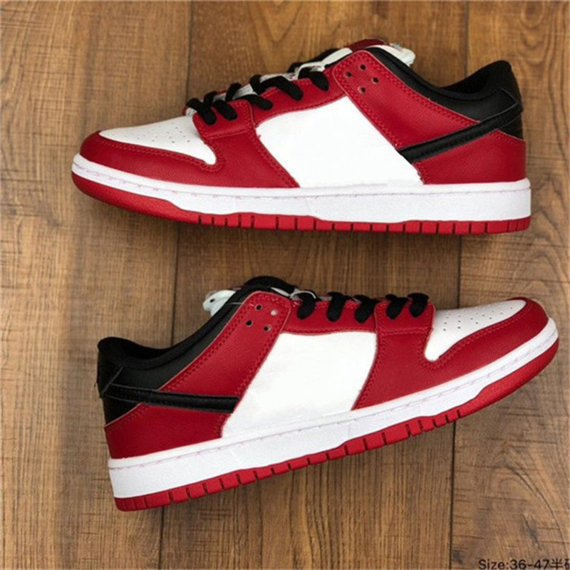 SB Low J-Pack Shadow Chicago Red Black Shattered Backboard For Women Men Fasion Sports Shoes Skate Board Sneakers, 01
SB Low J-Pack Shadow Chicago Red Black Shattered Backboard For Women Men Fasion Sports Shoes Skate Board Sneakers, 01