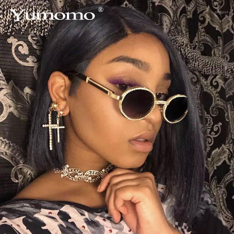 Sunglasses Retro Round Diamond Men 2021 Ladies Oval Crystal Wood Glasses Fashion UV400 Gafas De Sol1
Sunglasses Retro Round Diamond Men 2021 Ladies Oval Crystal Wood Glasses Fashion UV400 Gafas De Sol1