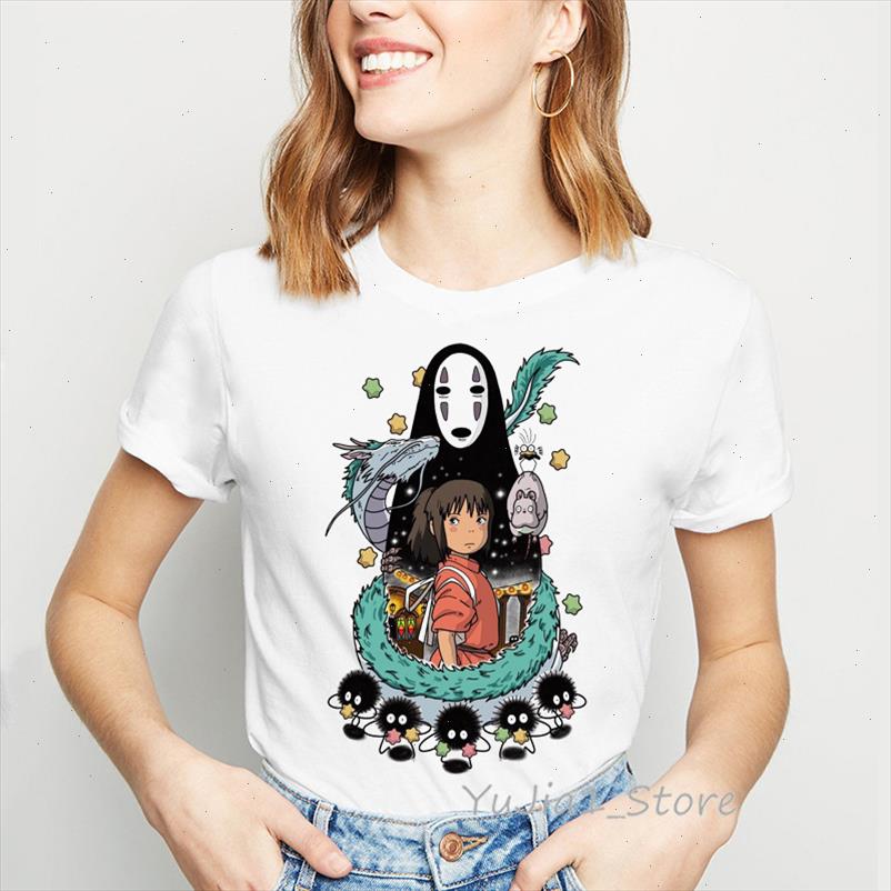 totoro spirit away t shirt women miyazaki hayao watercolor cartoon anime tshirt female t shirt femme harajuku kawaii clothes, White
totoro spirit away t shirt women miyazaki hayao watercolor cartoon anime tshirt female t shirt femme harajuku kawaii clothes, White