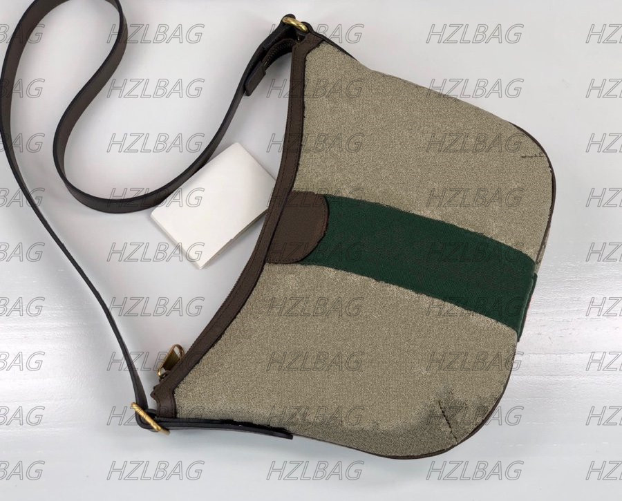 Ophidia Designer Bags Beige ebony Canvas Half-moon Classic Red Green Stripe luxury handbags Ophidias shoulder bag Versatility Casual Cross Body Bag, 01
Ophidia Designer Bags Beige ebony Canvas Half-moon Classic Red Green Stripe luxury handbags Ophidias shoulder bag Versatility Casual Cross Body Bag, 01