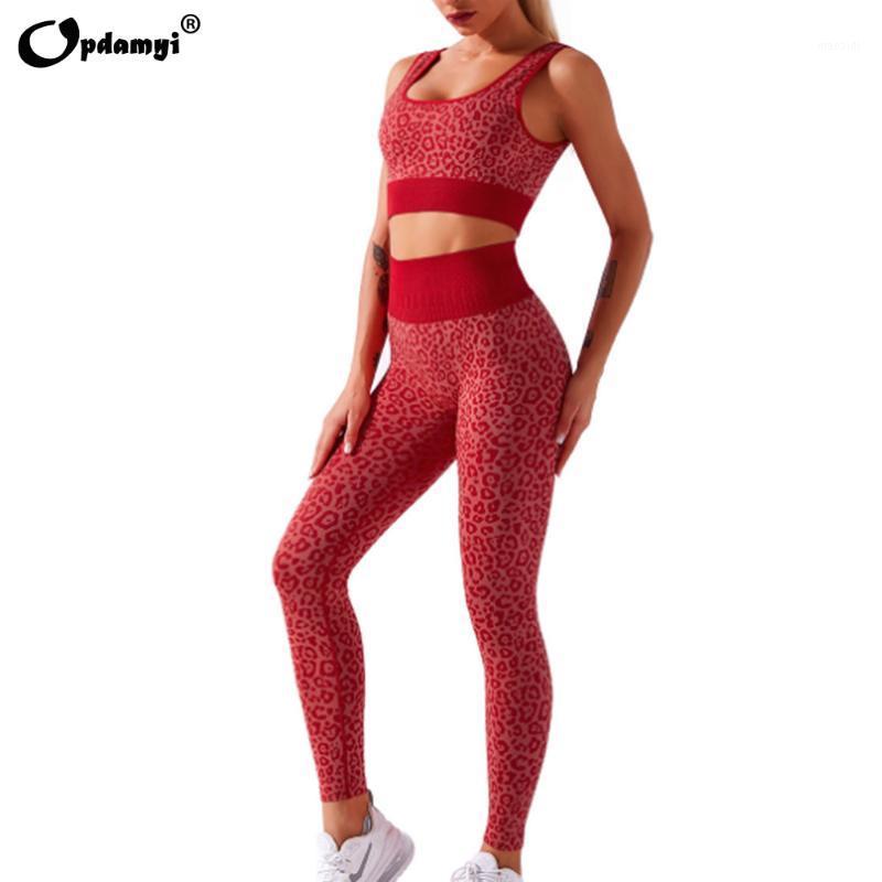 Women' Seamless Yoga Set Sports Bra Fitness Clothing High Waist Leggings Women Gym Sets Workout Pants Leopard Print Sportswear1, Blue
Women' Seamless Yoga Set Sports Bra Fitness Clothing High Waist Leggings Women Gym Sets Workout Pants Leopard Print Sportswear1, Blue