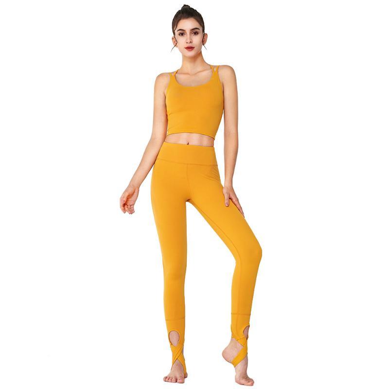 Women Yoga Set 2 Piece Sports Bra Scrunch Leggings Jogging Fitness Gym Leggings Set Nylon Stretch Womens Sportswear Workout, Wine red pants
Women Yoga Set 2 Piece Sports Bra Scrunch Leggings Jogging Fitness Gym Leggings Set Nylon Stretch Womens Sportswear Workout, Wine red pants
