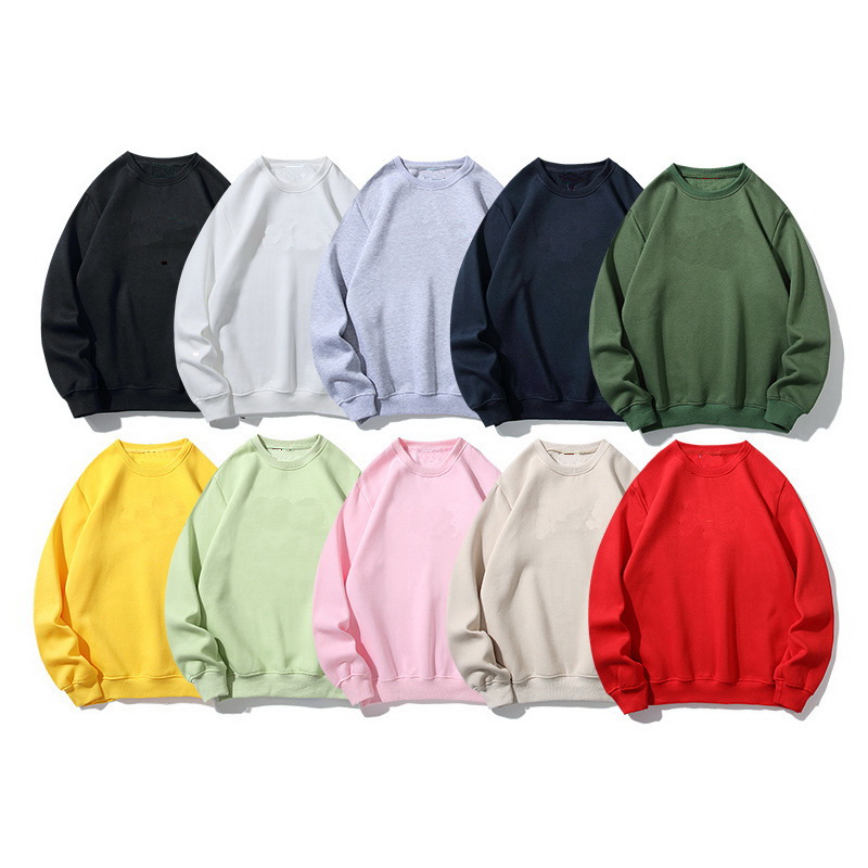Fashion Men Women Sweater Men Outfit Hiphop Sweatershirt Oversize Streetwear Clothes Casual Pullover Lesisure Pullover Casual Man Clothes, Black
Fashion Men Women Sweater Men Outfit Hiphop Sweatershirt Oversize Streetwear Clothes Casual Pullover Lesisure Pullover Casual Man Clothes, Black