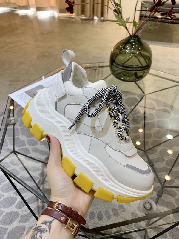 arrival Mens Womens Casual Shoes fashion high low top sneaker Trainers high quality Casual Trainers Shoes size rx190708
arrival Mens Womens Casual Shoes fashion high low top sneaker Trainers high quality Casual Trainers Shoes size rx190708