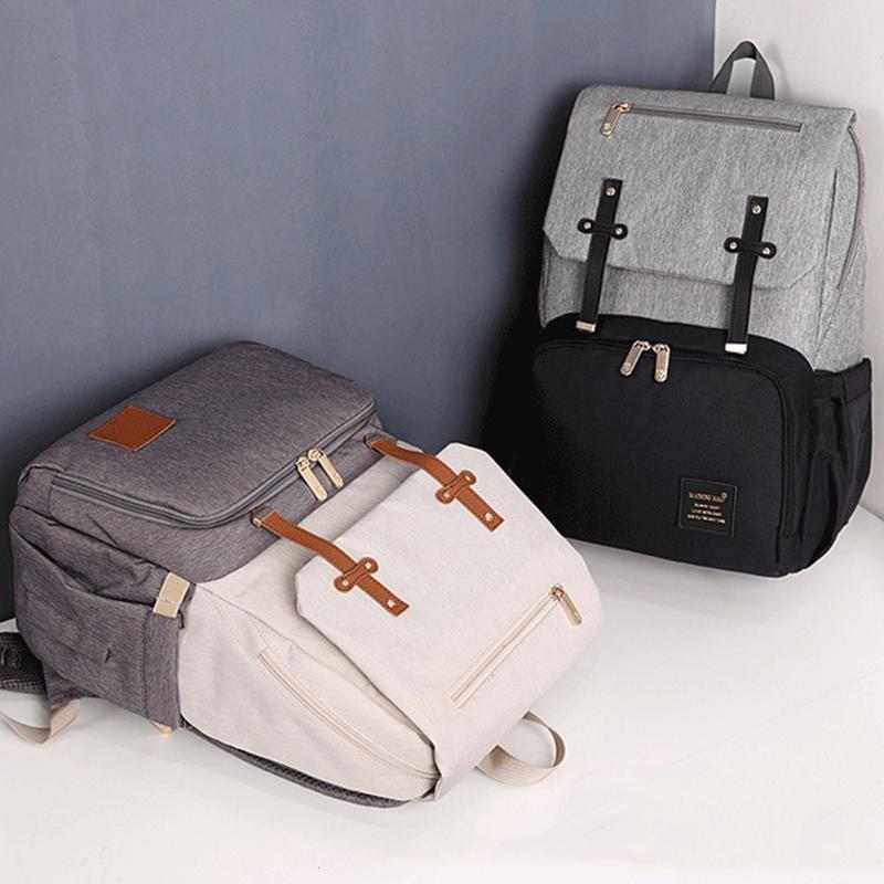 18-20inch Laptop Bag Rucksack 36-55L New Laptop Usb Backpack School Bag Anti Theft Men Backbag Travel Daypacks, 18in black c
18-20inch Laptop Bag Rucksack 36-55L New Laptop Usb Backpack School Bag Anti Theft Men Backbag Travel Daypacks, 18in black c