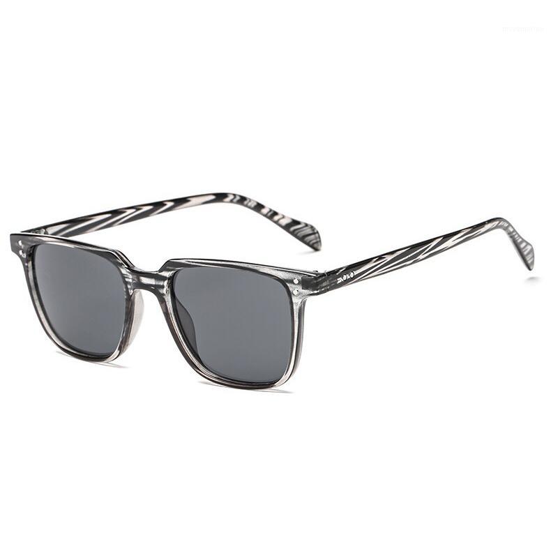 New Woman Sunglasses Eyewear UV Square Sun Dark Glasses Eyes Protector Eyeglasses Outdoor Street Travel Party Christmas Gift1
New Woman Sunglasses Eyewear UV Square Sun Dark Glasses Eyes Protector Eyeglasses Outdoor Street Travel Party Christmas Gift1