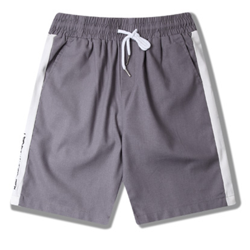 Hot Selling Mens Short Hip Hop Short Pant High Quality Casual Retro Mens Short Size -2XL, White
Hot Selling Mens Short Hip Hop Short Pant High Quality Casual Retro Mens Short Size -2XL, White
