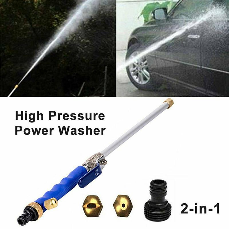 Car High Pressure Water Gun Metal Water Gun High Pressure Power Car Washer Spray Washing Garden Watering Spray Cleaning Tool 
Car High Pressure Water Gun Metal Water Gun High Pressure Power Car Washer Spray Washing Garden Watering Spray Cleaning Tool