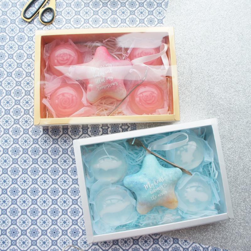 21.5*14.2*5cm 5pcs gold silver Paper Box candy Chocolate cookie gift Boxes Christmas Birthday wedding Party Gifts Packaging
21.5*14.2*5cm 5pcs gold silver Paper Box candy Chocolate cookie gift Boxes Christmas Birthday wedding Party Gifts Packaging