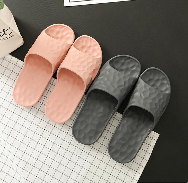 women sandals soft slippers slides pink yellow green flip flops fashion womens beach hotel sandal size 37-40 15, 1 37-38 39-40
women sandals soft slippers slides pink yellow green flip flops fashion womens beach hotel sandal size 37-40 15, 1 37-38 39-40
