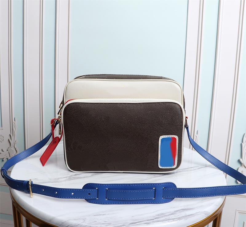M45584 L flower pattern purse bags man messenger crossbody genuine leather classical style purse bags zipper men hand bag, C1 brown flower
M45584 L flower pattern purse bags man messenger crossbody genuine leather classical style purse bags zipper men hand bag, C1 brown flower