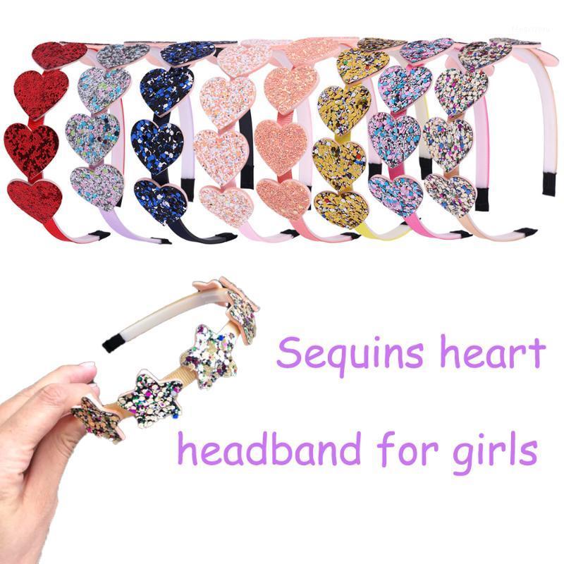 1Pcs Shiny Glitter Sequins Hairband Kids Headband Party Hair Hoops Baby Girls Headwear Lovely Gifts Hair Accessories1
1Pcs Shiny Glitter Sequins Hairband Kids Headband Party Hair Hoops Baby Girls Headwear Lovely Gifts Hair Accessories1