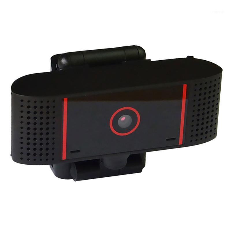 Computer Camera, 720P Free Drive USB Built-in Microphone Home Video Live Work Conference Webcam1
Computer Camera, 720P Free Drive USB Built-in Microphone Home Video Live Work Conference Webcam1