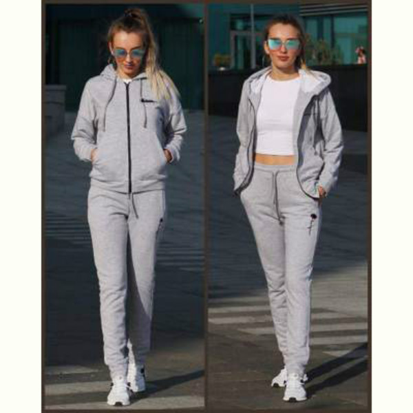 Womens Casual Two-piece Suits Women Hooded Sports Suits Womens Tracksuits Fashion Solid Color Cardigans + Pants Letter Printed Clothing Sets, Red
Womens Casual Two-piece Suits Women Hooded Sports Suits Womens Tracksuits Fashion Solid Color Cardigans + Pants Letter Printed Clothing Sets, Red