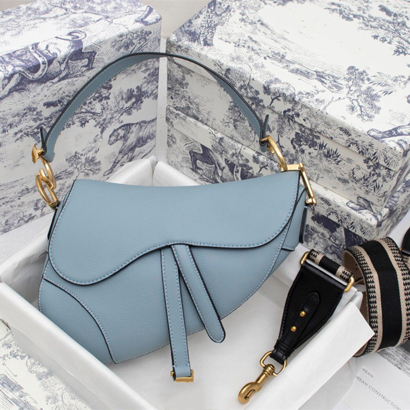 designer trend top quality lady luxury handbags wallet fashion embroidery classic shoulder messenger bag ladies Tote Crossbody bags Purses
designer trend top quality lady luxury handbags wallet fashion embroidery classic shoulder messenger bag ladies Tote Crossbody bags Purses
