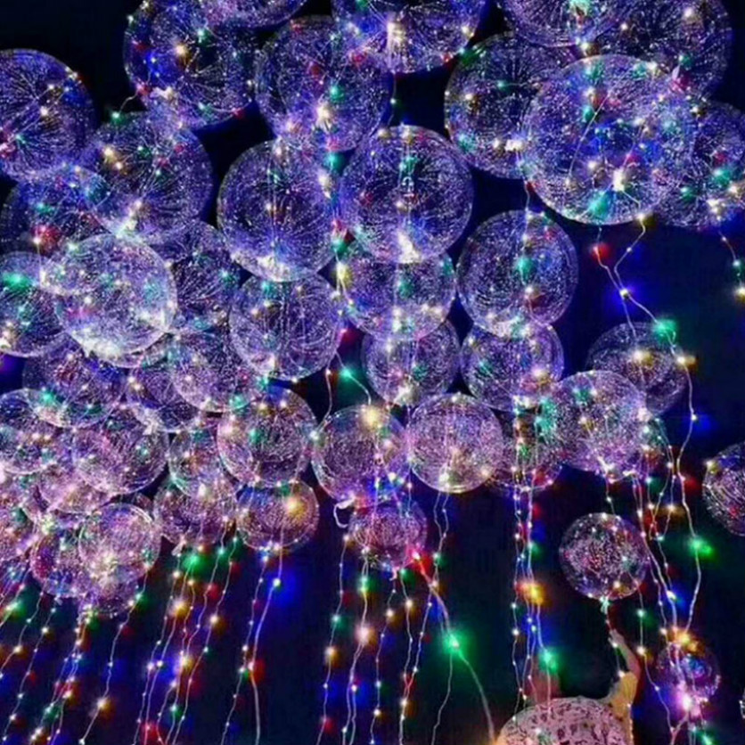 Christmas Lights Round Bobo Ball Led Lights Holiday Lighting Balloon Light with Battery for Christmas Halloween Wedding Party Decorations-13
Christmas Lights Round Bobo Ball Led Lights Holiday Lighting Balloon Light with Battery for Christmas Halloween Wedding Party Decorations-13