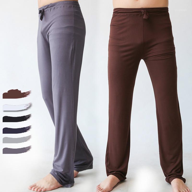 Mens Elastic Waist Soft Modal Yoga Pants Men Sports Pants Loose Tai Chi Dance Baggy Yoga Harem Sportswear Sweatpants1, Black
Mens Elastic Waist Soft Modal Yoga Pants Men Sports Pants Loose Tai Chi Dance Baggy Yoga Harem Sportswear Sweatpants1, Black