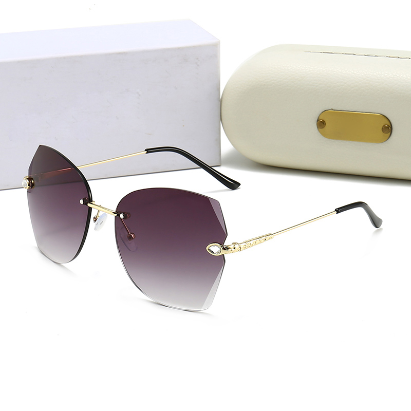 2020 High quality fashion half frame round sunglasses for men, women, stylish men's sport, metallic gold sunglasses free shipping
2020 High quality fashion half frame round sunglasses for men, women, stylish men's sport, metallic gold sunglasses free shipping