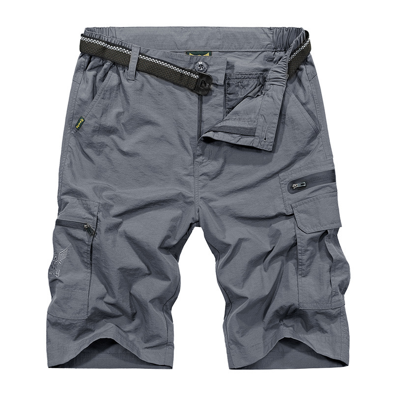 2020 by Occasional Men Quick Sectioned to Exhibit D'men's Water Bermuda Short Zip Mens Load Shorts Streetwear Plus 13ia, Hy-2026 army green
2020 by Occasional Men Quick Sectioned to Exhibit D'men's Water Bermuda Short Zip Mens Load Shorts Streetwear Plus 13ia, Hy-2026 army green