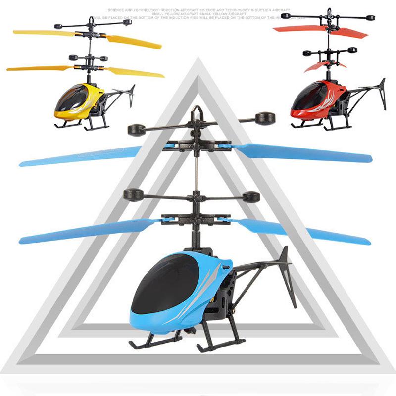 Suspension Induction Helicopters LED Light-up Toys for Children Mini Drone Helicopter Aircraft Kids Toys Boys Birthday Gift
Suspension Induction Helicopters LED Light-up Toys for Children Mini Drone Helicopter Aircraft Kids Toys Boys Birthday Gift