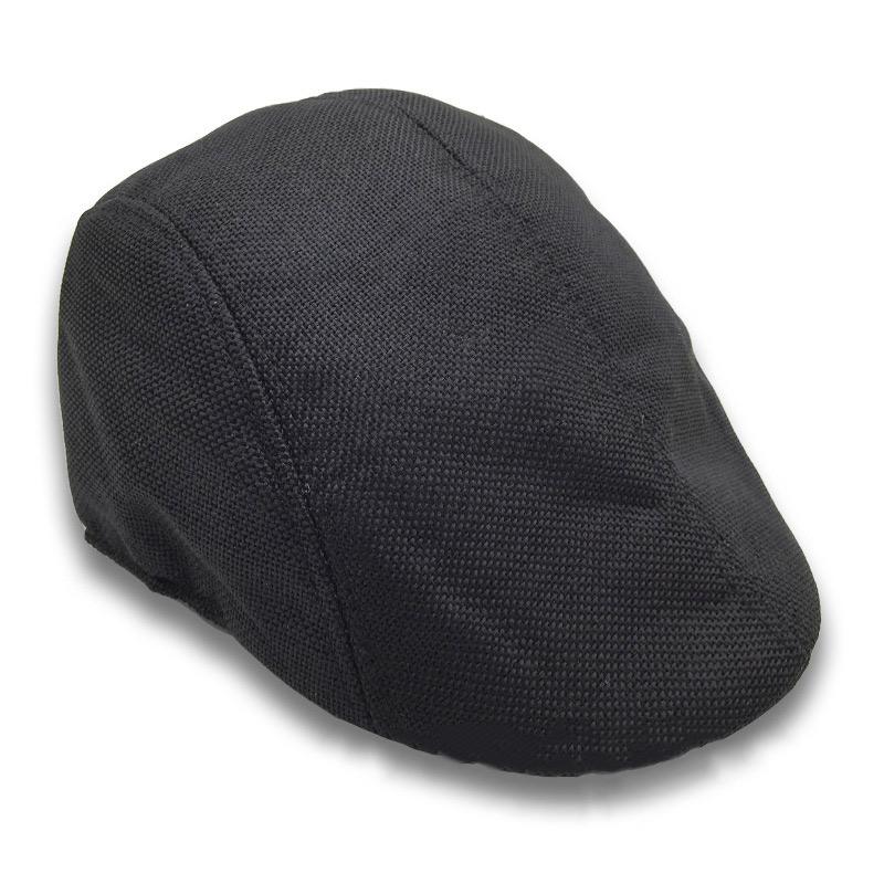New Fashion Casual Hat Golf Newsboy Classic Wool Cap New Herringbone Duckbill Ivy WML99, Beige
New Fashion Casual Hat Golf Newsboy Classic Wool Cap New Herringbone Duckbill Ivy WML99, Beige