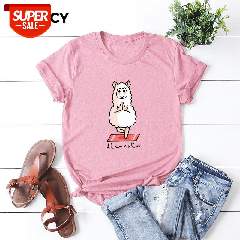 JFUNCY 4XL 5XL Plus Size Casual Women T-Shirt Cotton Print Funny T Shirts Summer Short Sleeve O-Neck Cute Tee Shirt Tops #ln20, White
JFUNCY 4XL 5XL Plus Size Casual Women T-Shirt Cotton Print Funny T Shirts Summer Short Sleeve O-Neck Cute Tee Shirt Tops #ln20, White