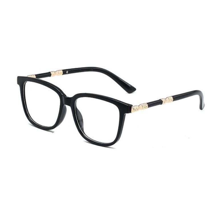 10pcs Cycling sunglasses women UV CLEAR sun glasses fashion mens sunglasse Driving Glasses riding wind mirror Cool sun glasses free shipping
10pcs Cycling sunglasses women UV CLEAR sun glasses fashion mens sunglasse Driving Glasses riding wind mirror Cool sun glasses free shipping