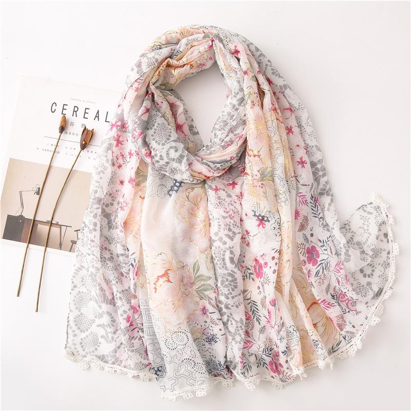 New 2021 Winter Cotton Scarf Women Fashion Hijab Viscose Blanket Wraps And Shawls Bandana Foulard Female Scarves
New 2021 Winter Cotton Scarf Women Fashion Hijab Viscose Blanket Wraps And Shawls Bandana Foulard Female Scarves