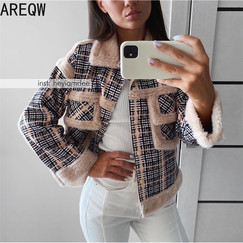 Fashion Winter Jack… - image