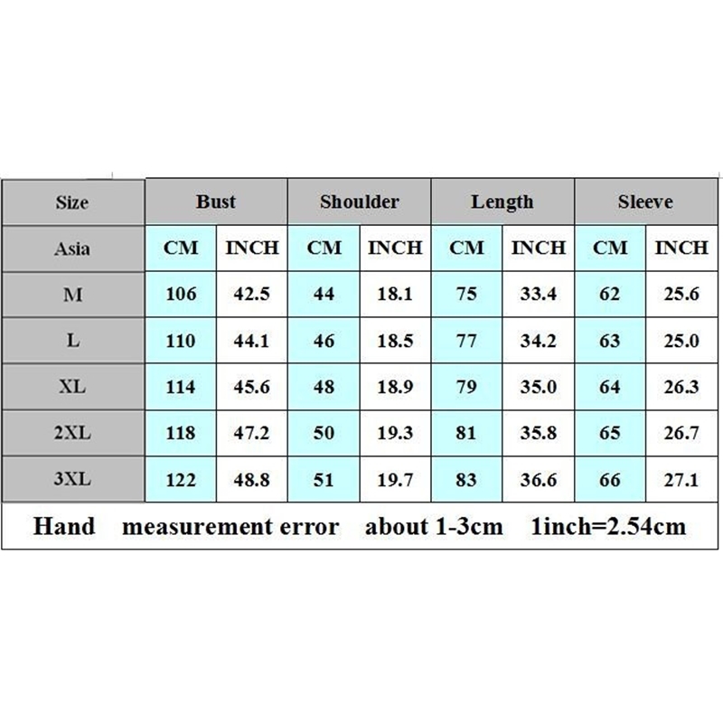 Mu Yuan Yang Spring And Autumn Woolen Men's Coats Turn-down Collar Casual Wool Men Jacket Middle Long Wool Blend 201223