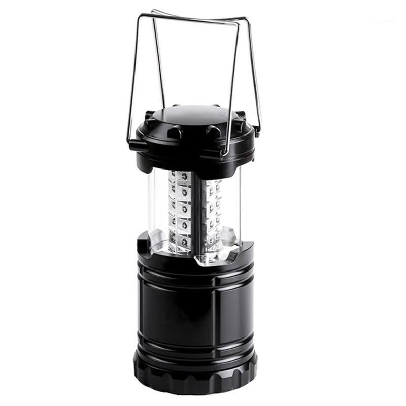 LED Portable Lantern Torch Collapsible Camping Tent Lamp Emergency Searchlight Waterproof Camping Light Powered By 3*1
LED Portable Lantern Torch Collapsible Camping Tent Lamp Emergency Searchlight Waterproof Camping Light Powered By 3*1